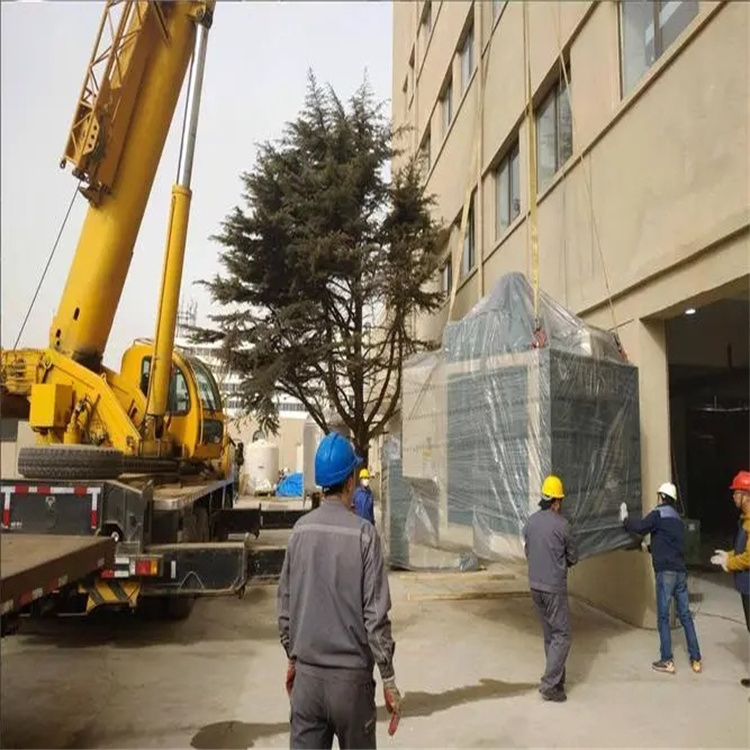 张沟镇附近12吨吊车出租电话