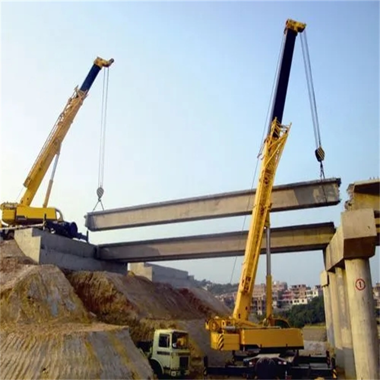 张沟镇小型吊车出租