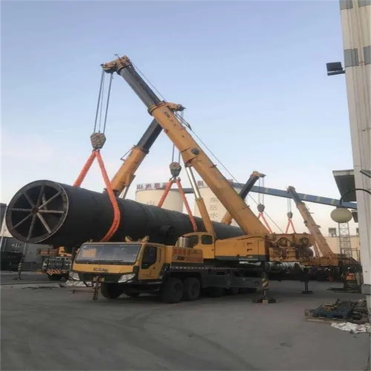 张沟镇找哪里有附近吊车出租|35吨|本地快速响应