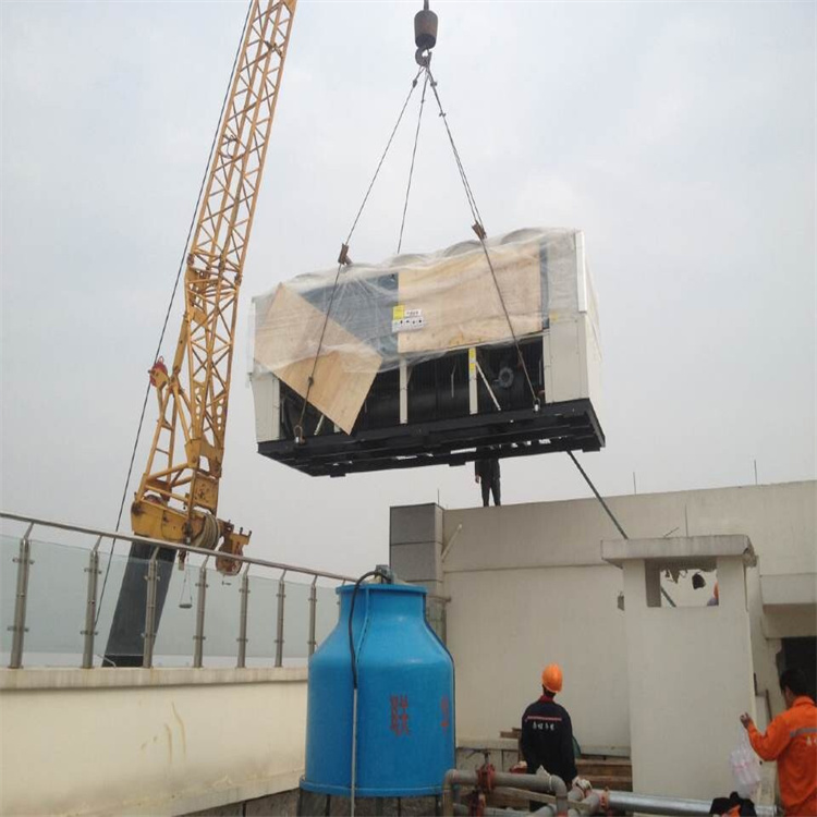 张沟镇大型汽车吊出租多少钱