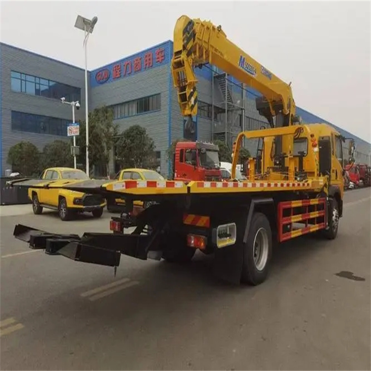 张沟镇附近小随车吊出租电话，轻松解决搬运烦恼