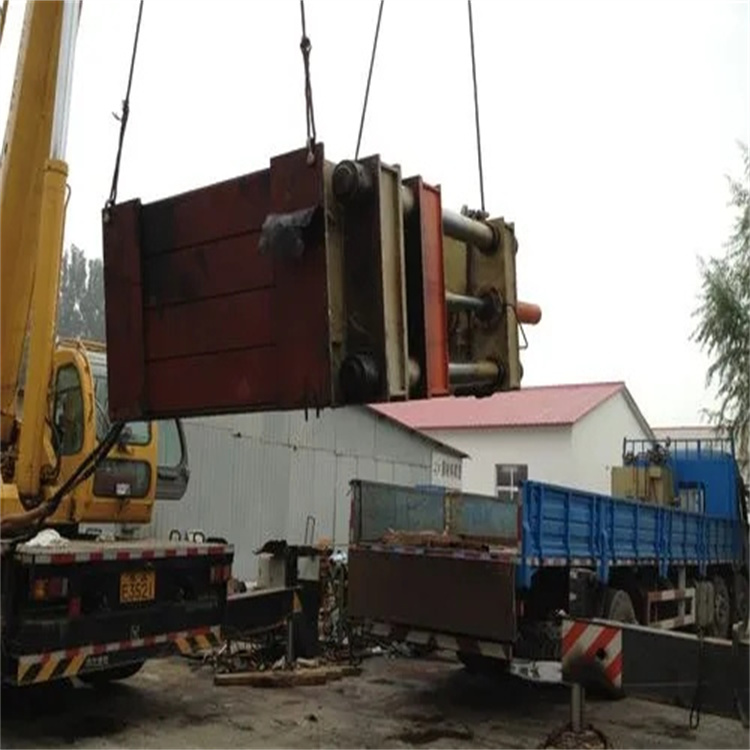 张沟镇小型汽车吊出租