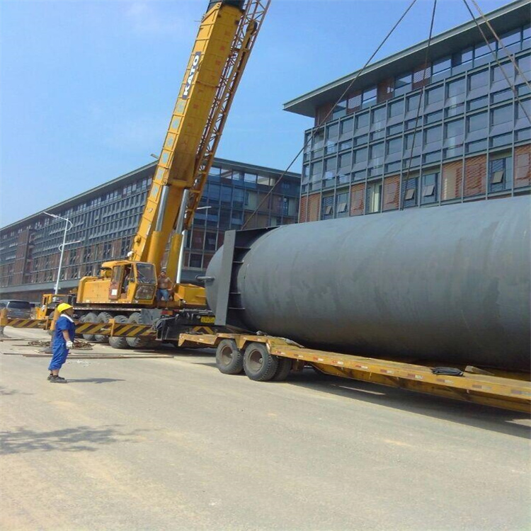 张沟镇300吨汽车吊出租