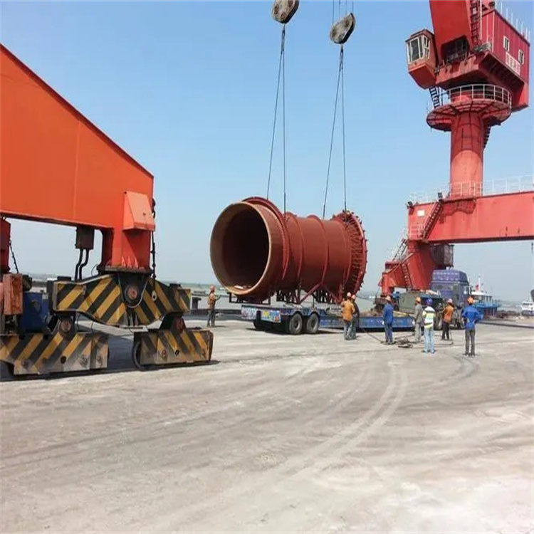 张沟镇230吨折臂吊车出租电话