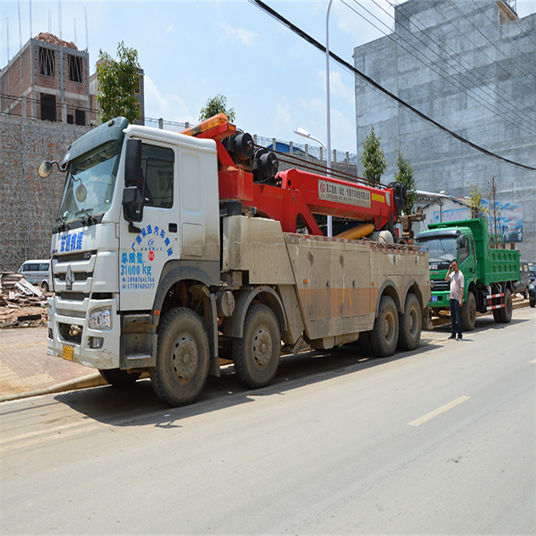 张沟镇50吨随车吊出租