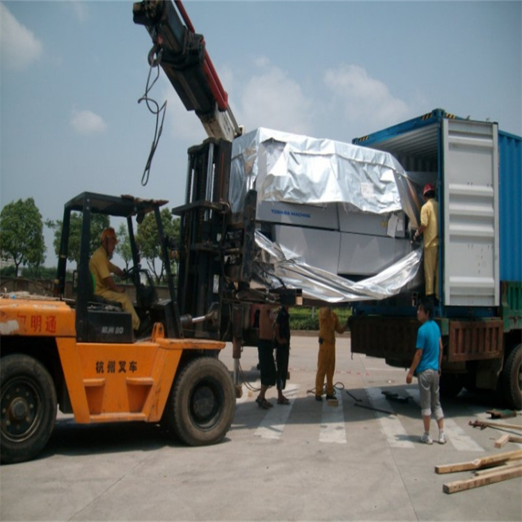 张沟镇随车吊12吨能吊多重