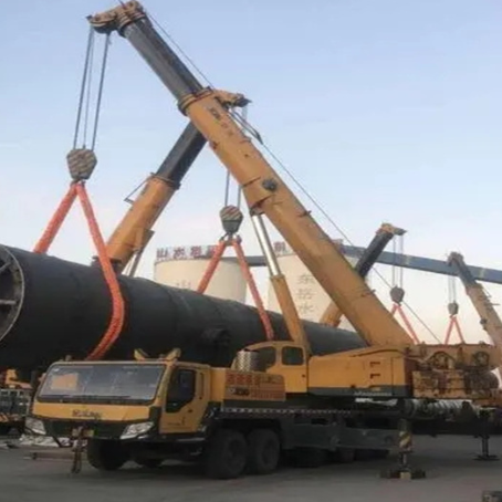 张沟镇46米吊车怎么出租